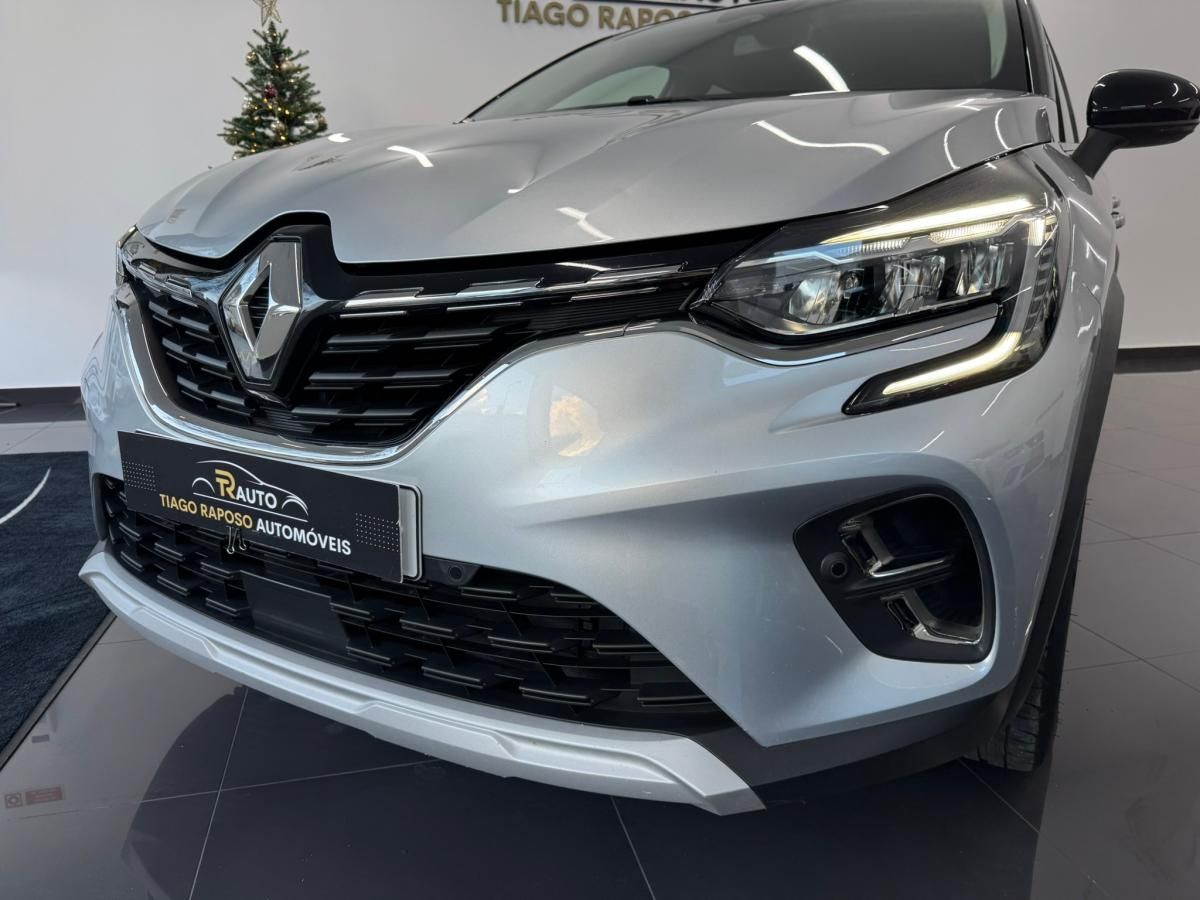 renault-captur-2023-gasolina-999cc