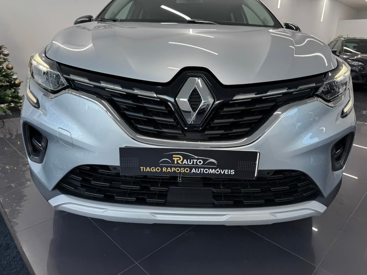 renault-captur-2023-gasolina-999cc