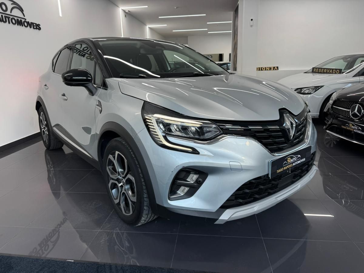 renault-captur-2023-gasolina-999cc
