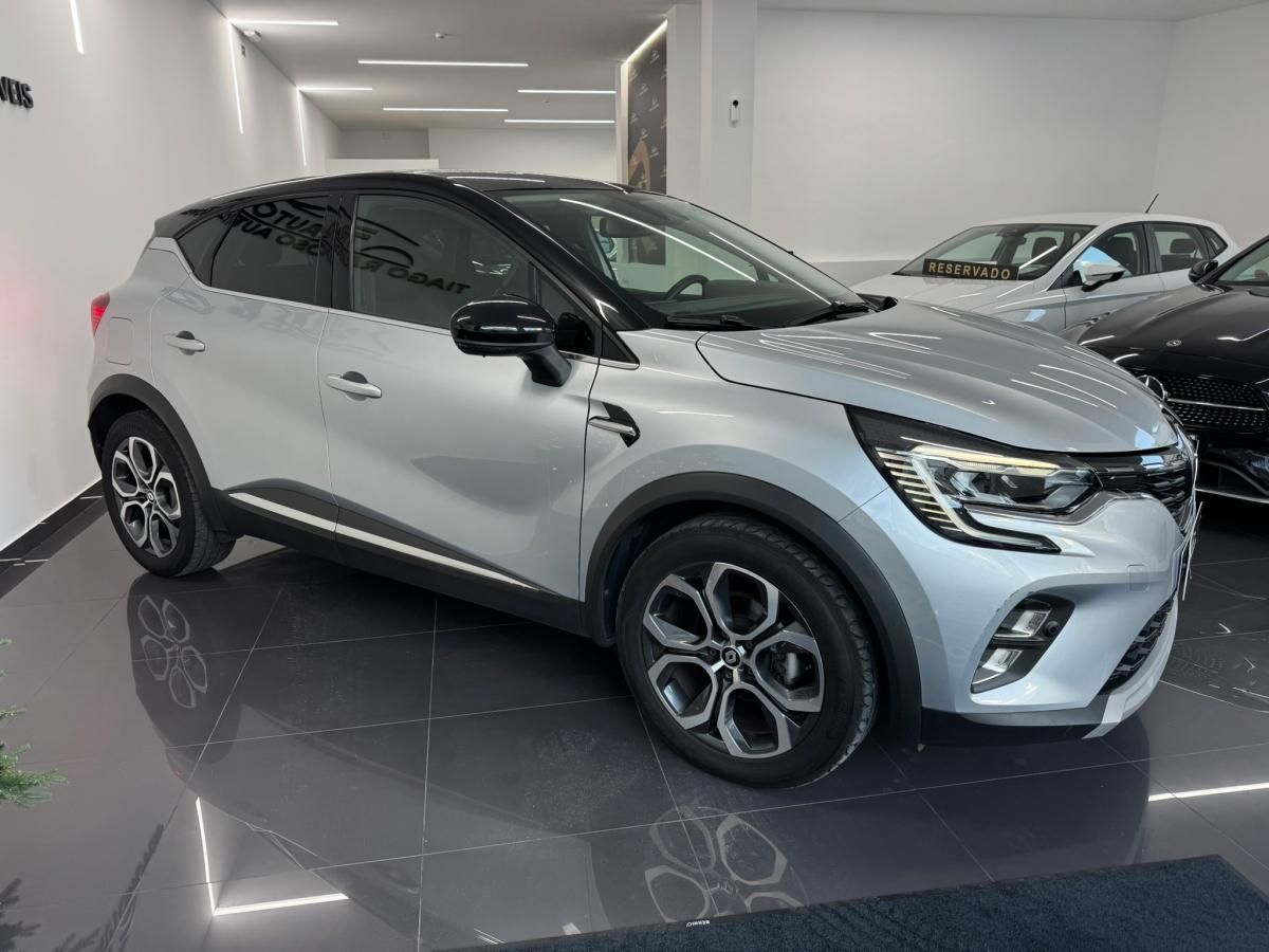 renault-captur-2023-gasolina-999cc