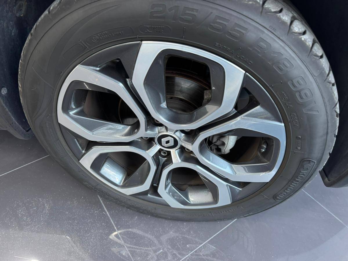 renault-captur-2023-gasolina-999cc