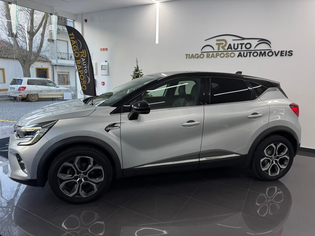 renault-captur-2023-gasolina-999cc