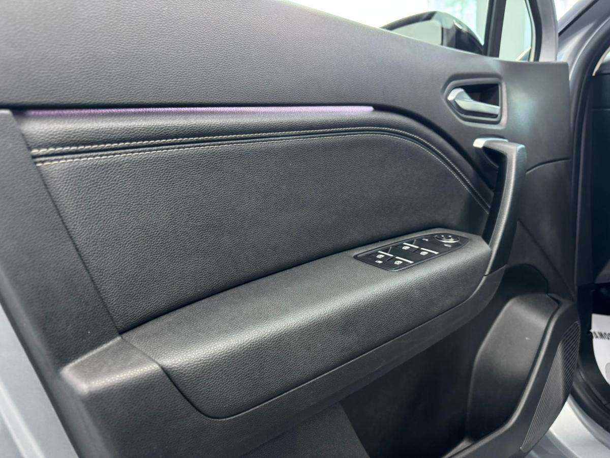 renault-captur-2023-gasolina-999cc