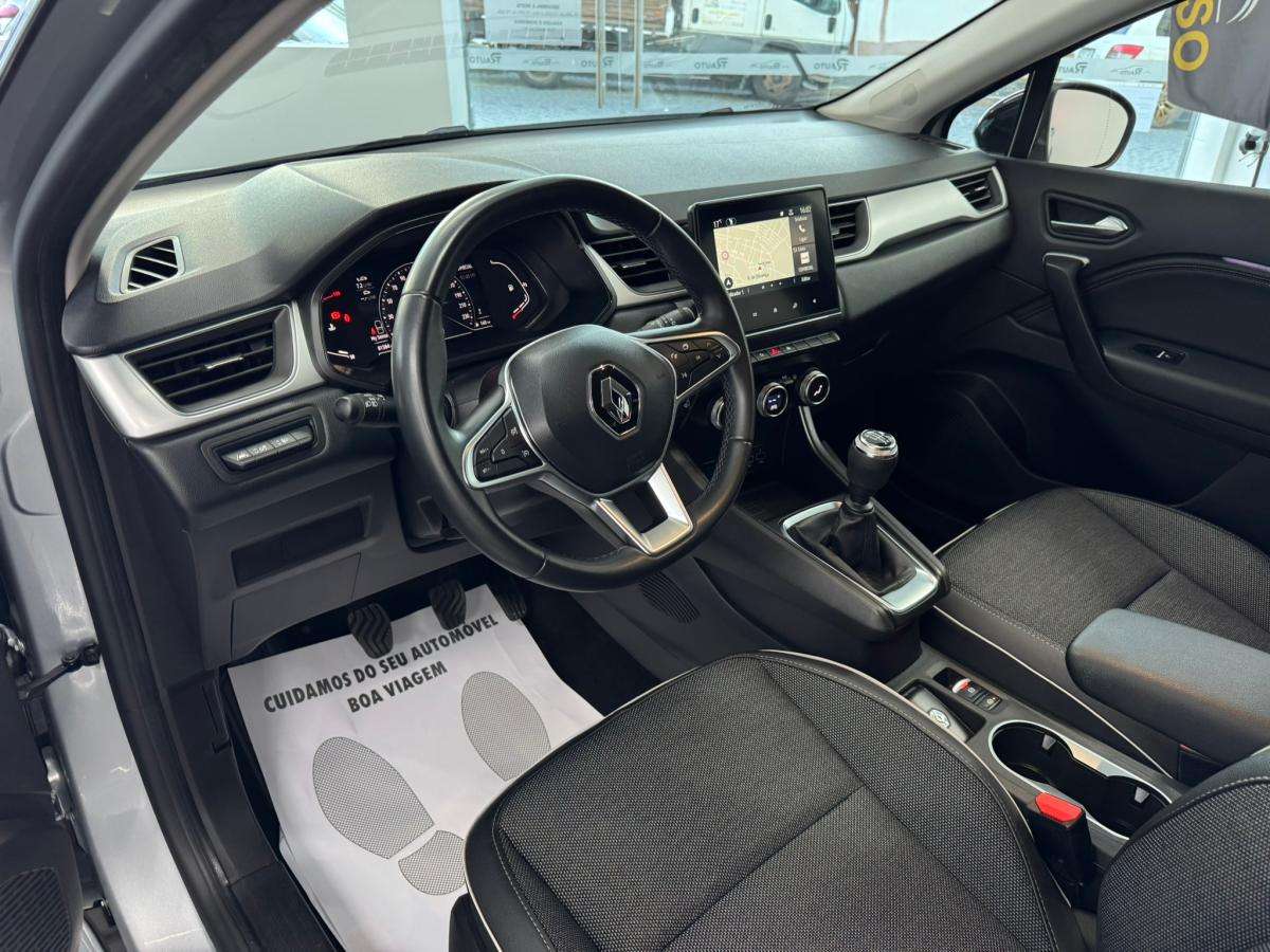 renault-captur-2023-gasolina-999cc