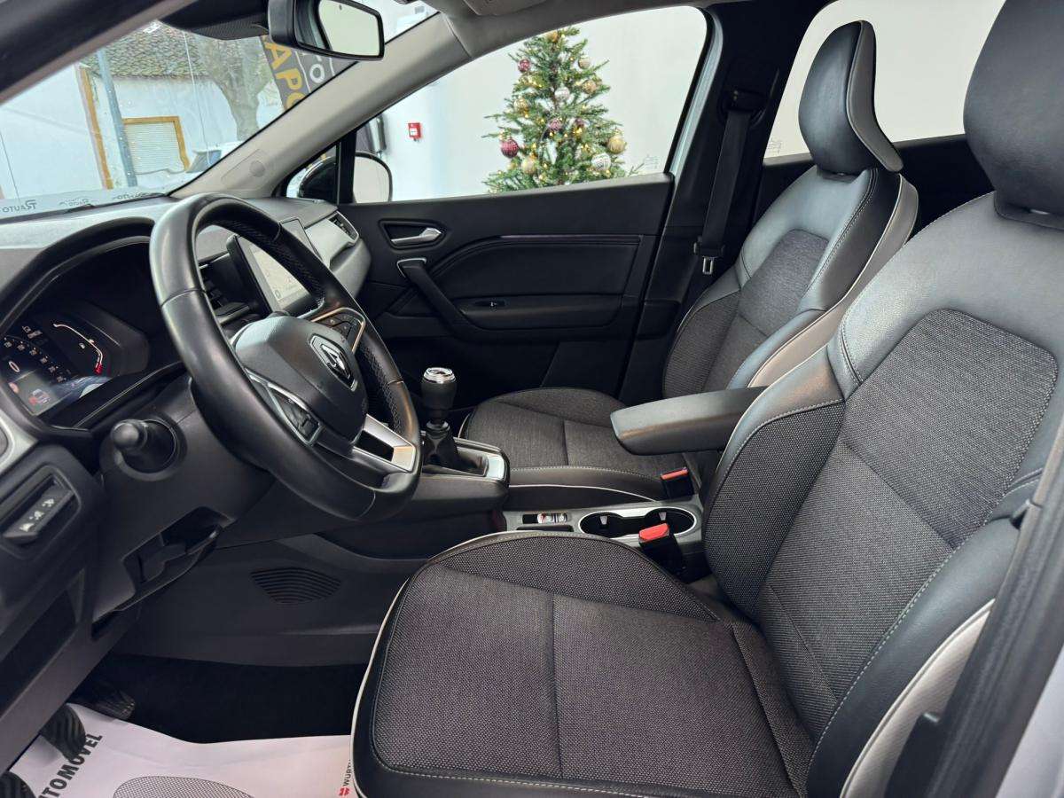renault-captur-2023-gasolina-999cc