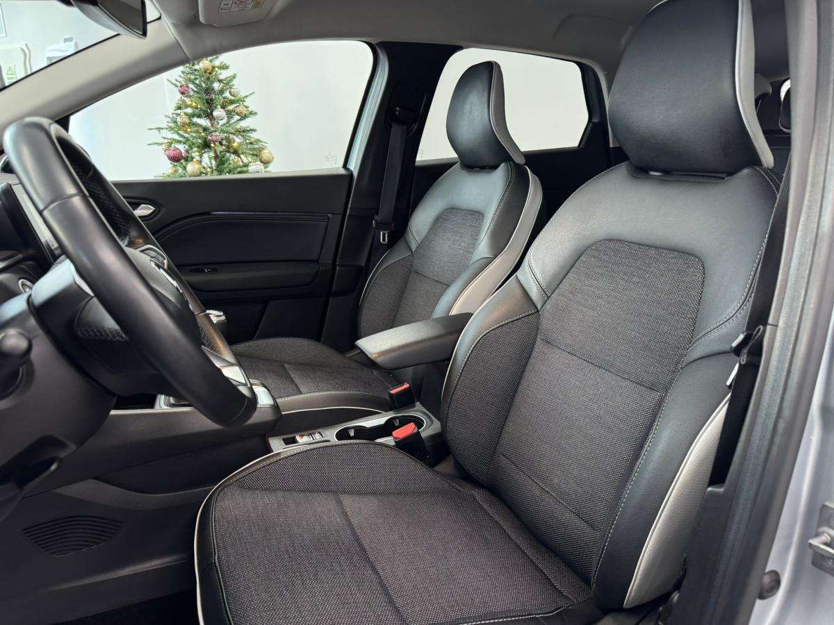 renault-captur-2023-gasolina-999cc
