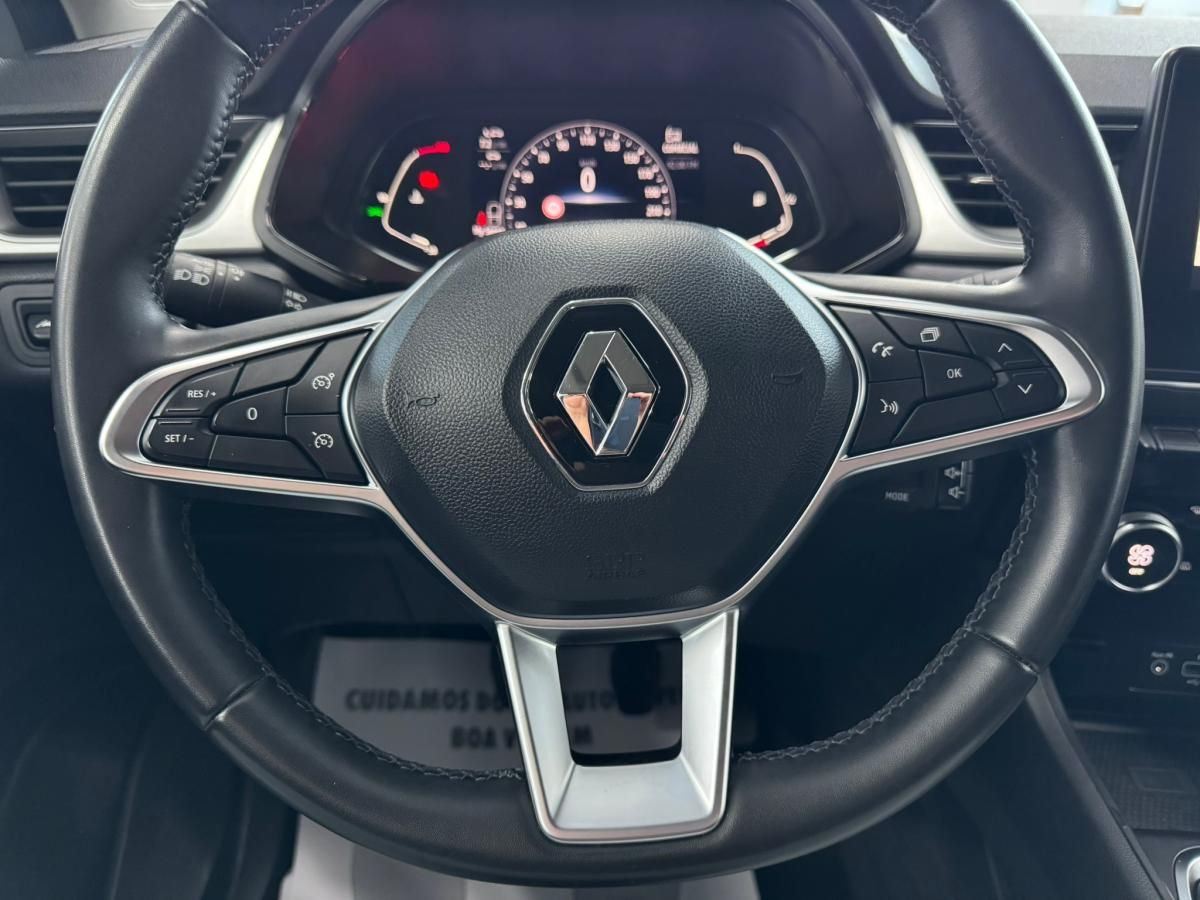 renault-captur-2023-gasolina-999cc