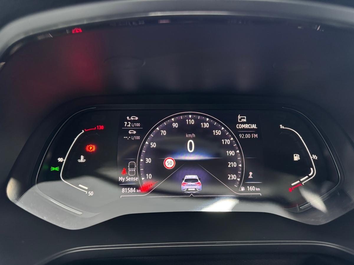 renault-captur-2023-gasolina-999cc