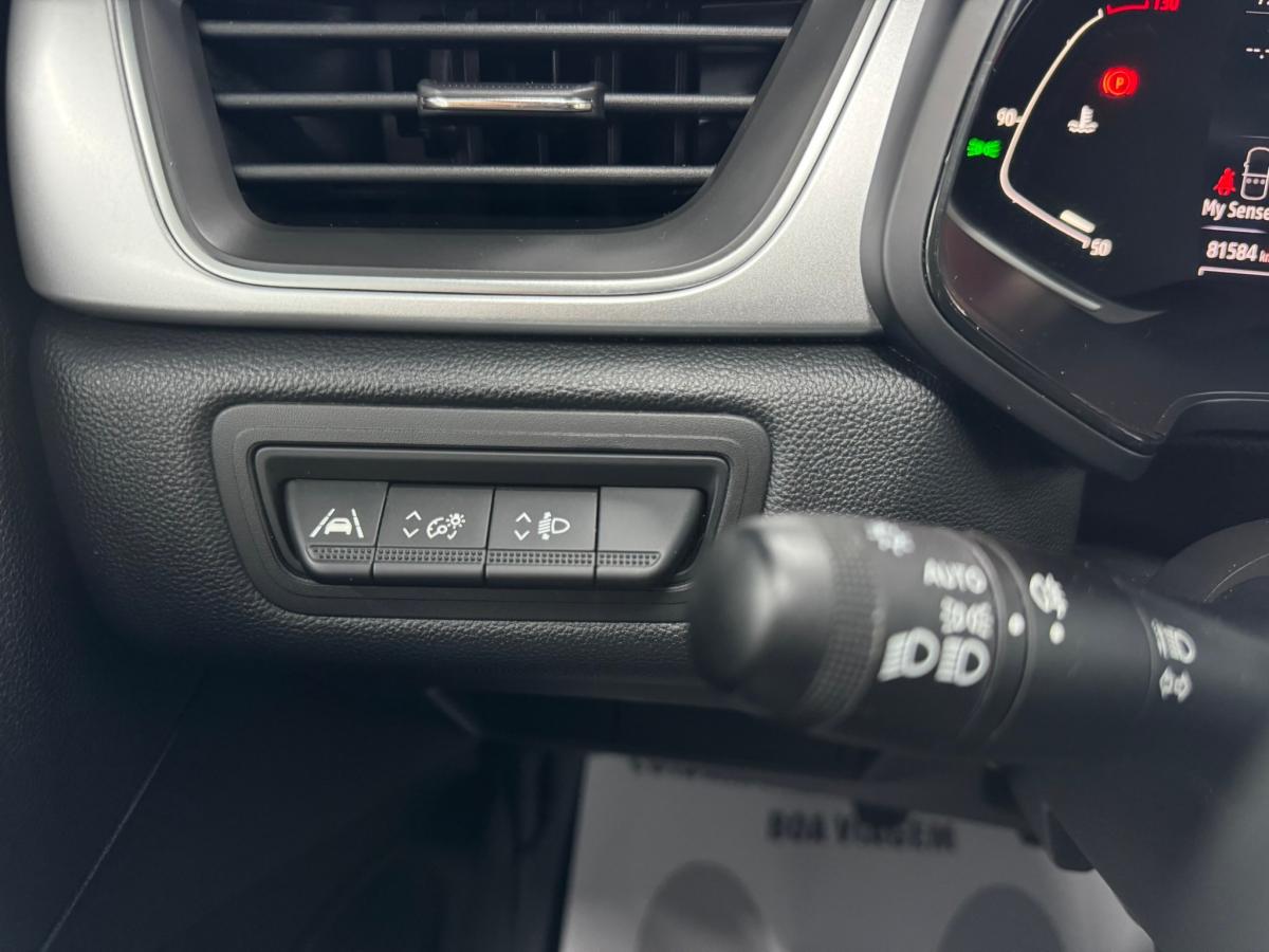 renault-captur-2023-gasolina-999cc