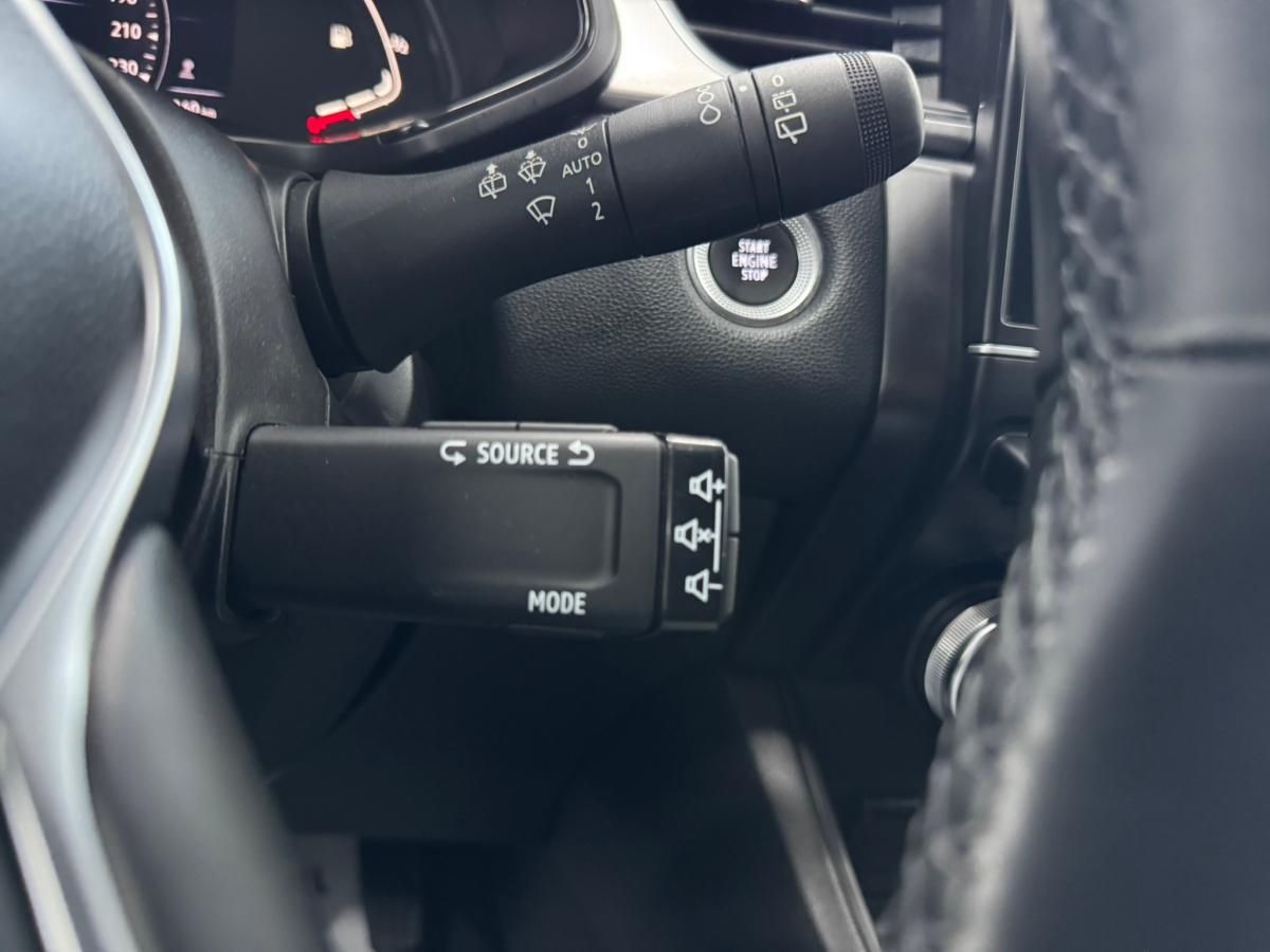renault-captur-2023-gasolina-999cc