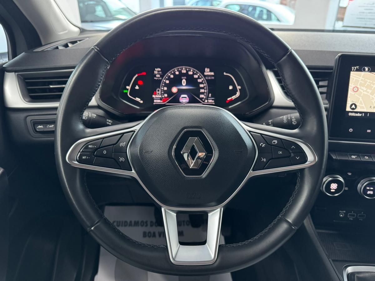 renault-captur-2023-gasolina-999cc