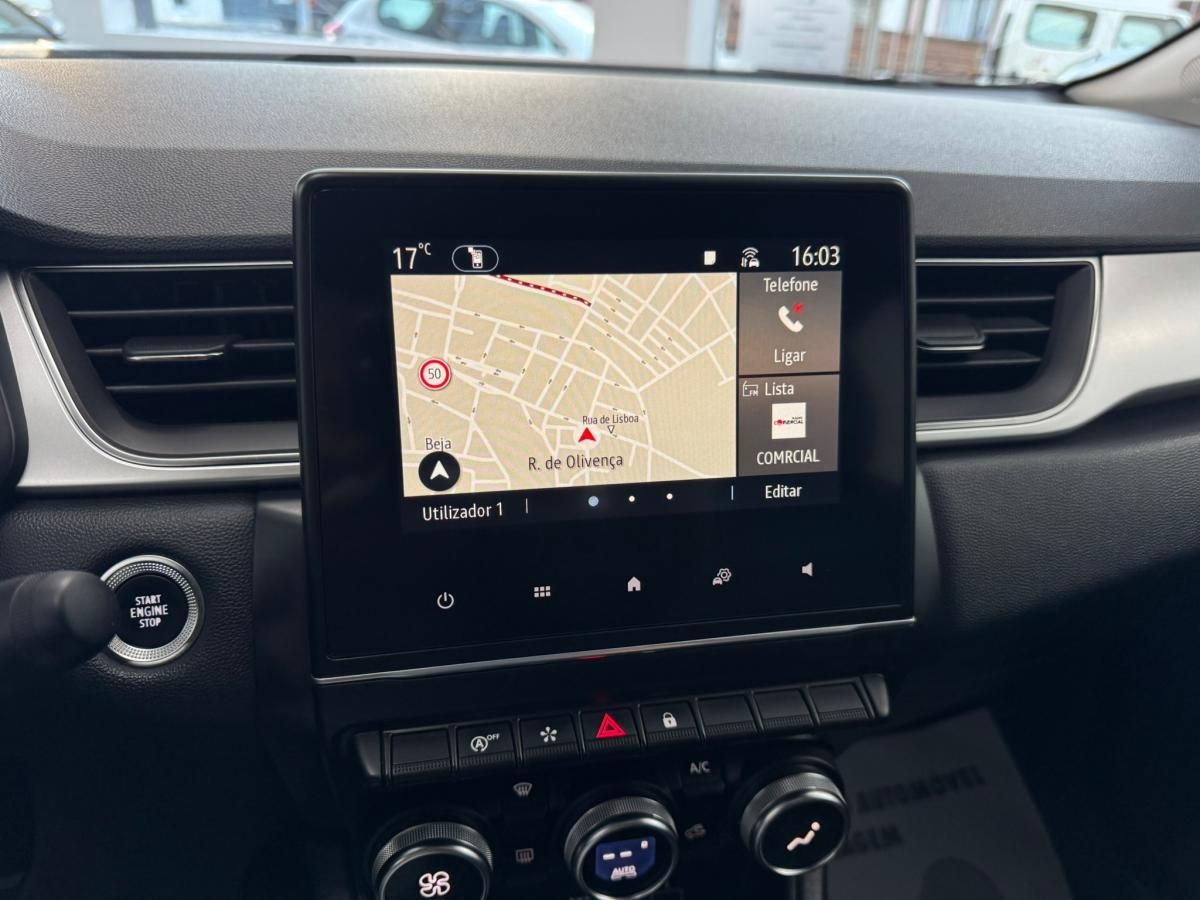 renault-captur-2023-gasolina-999cc