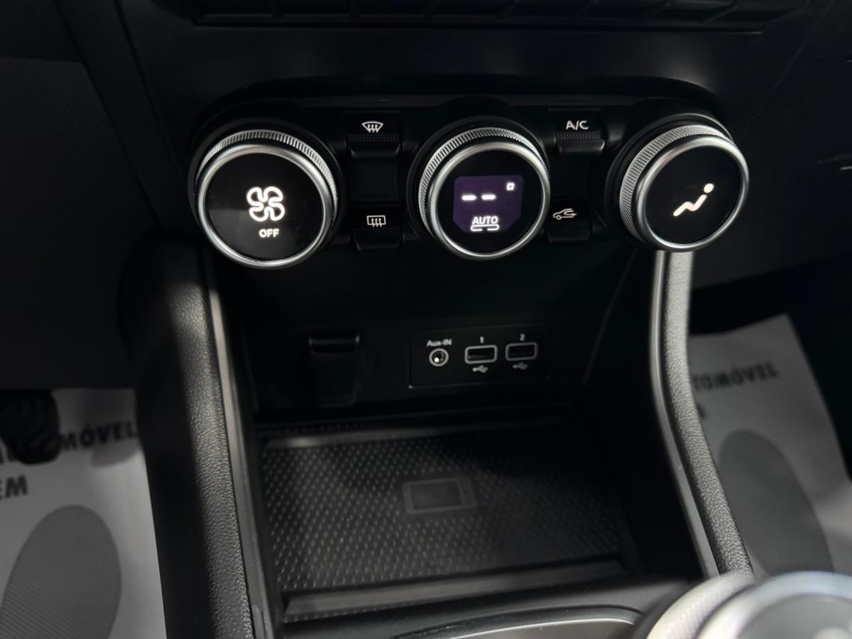 renault-captur-2023-gasolina-999cc