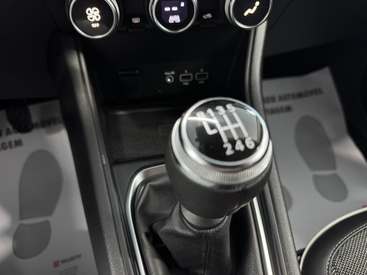 renault-captur-2023-gasolina-999cc