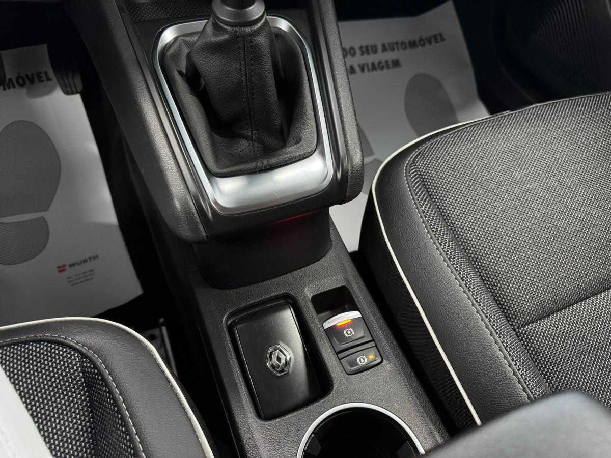 renault-captur-2023-gasolina-999cc