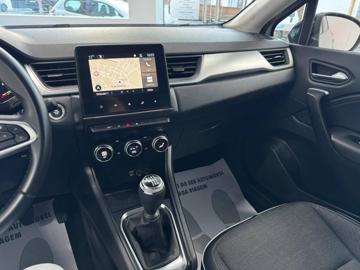 renault-captur-2023-gasolina-999cc