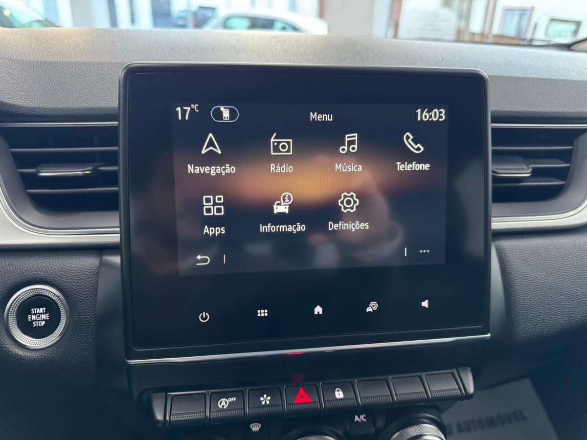 renault-captur-2023-gasolina-999cc