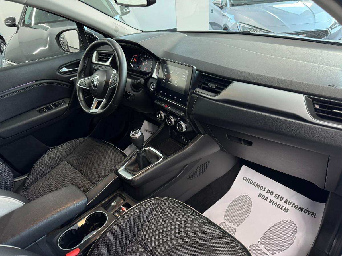 renault-captur-2023-gasolina-999cc