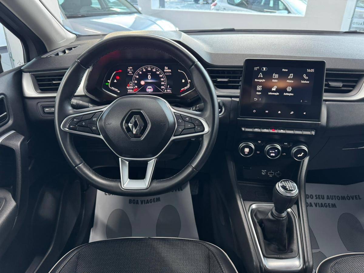 renault-captur-2023-gasolina-999cc