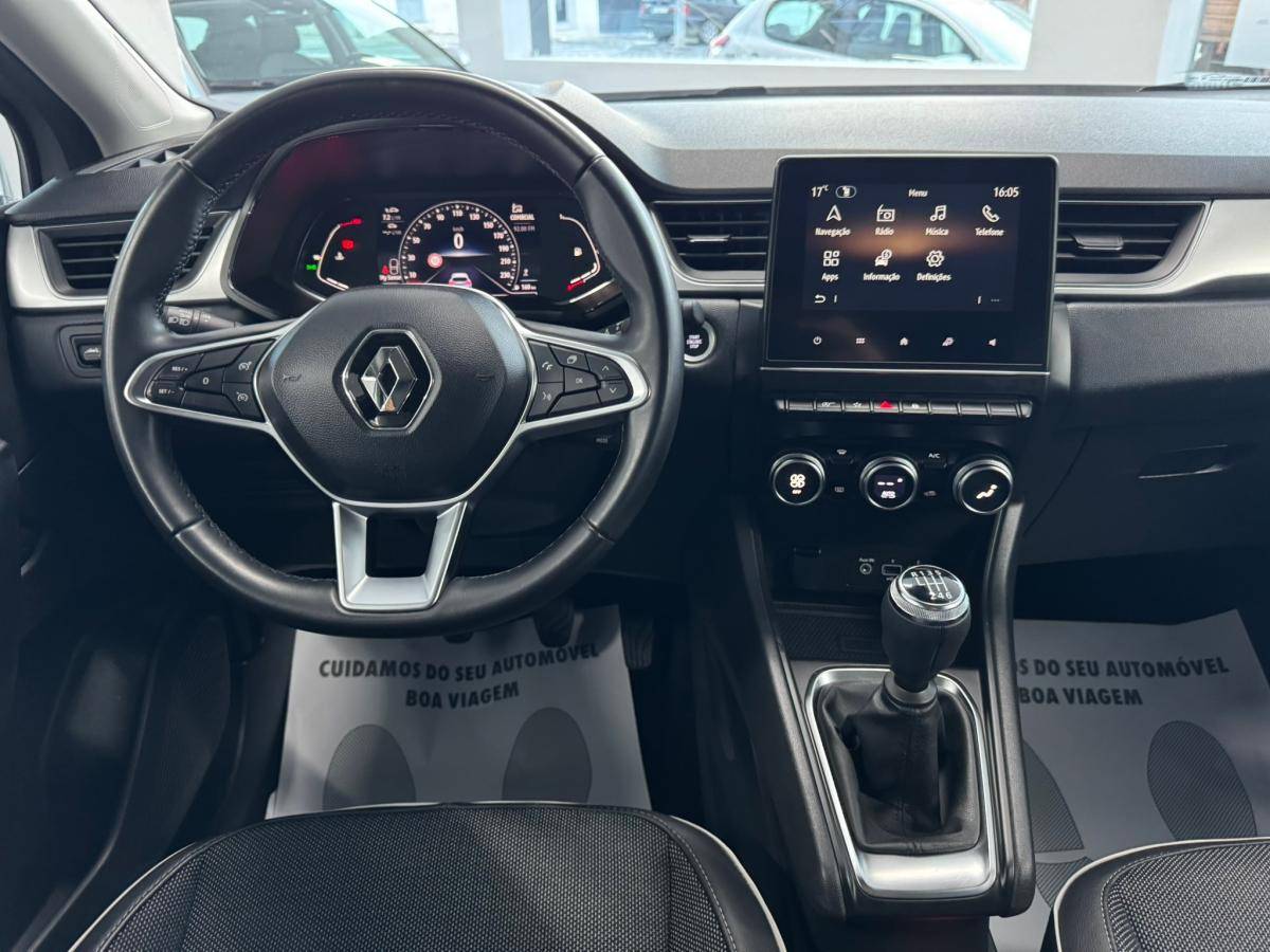 renault-captur-2023-gasolina-999cc