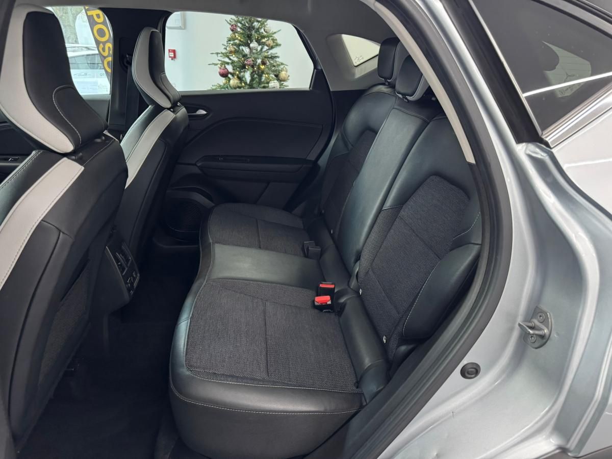 renault-captur-2023-gasolina-999cc