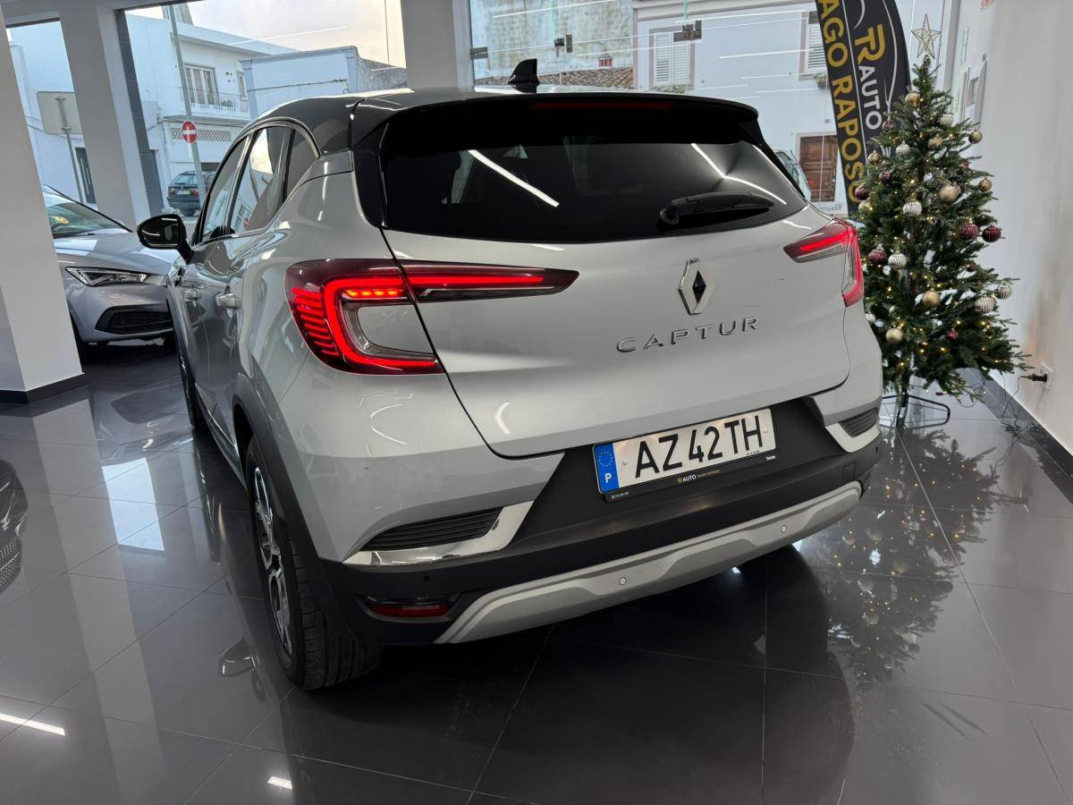 renault-captur-2023-gasolina-999cc