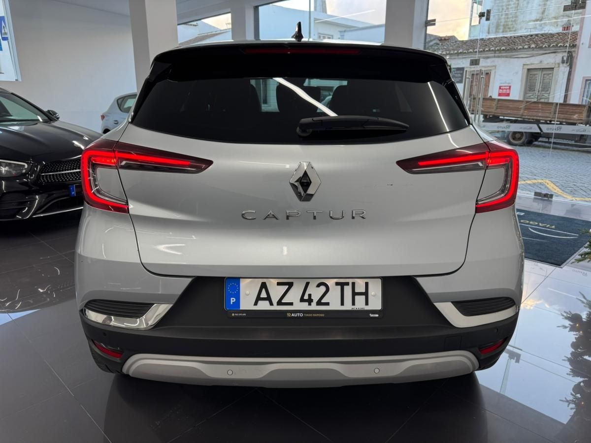 renault-captur-2023-gasolina-999cc