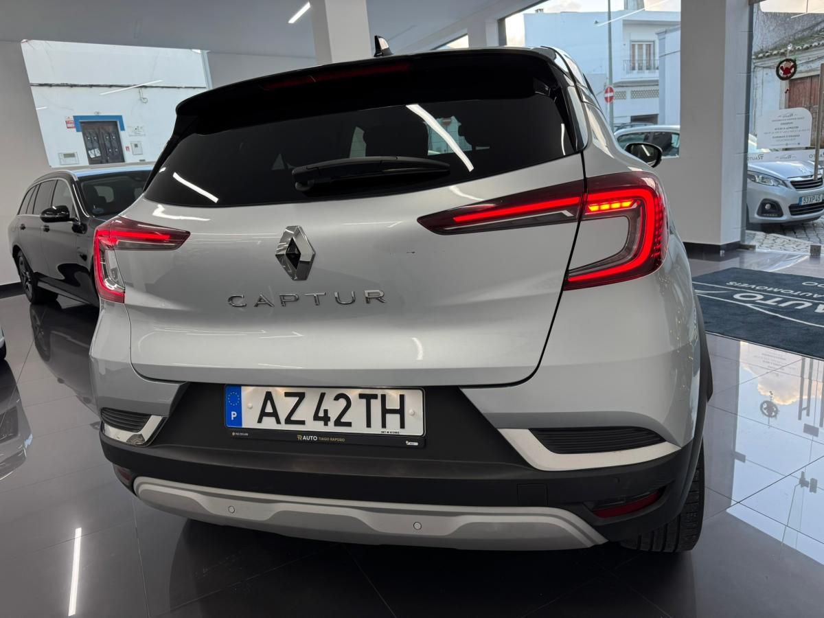 renault-captur-2023-gasolina-999cc