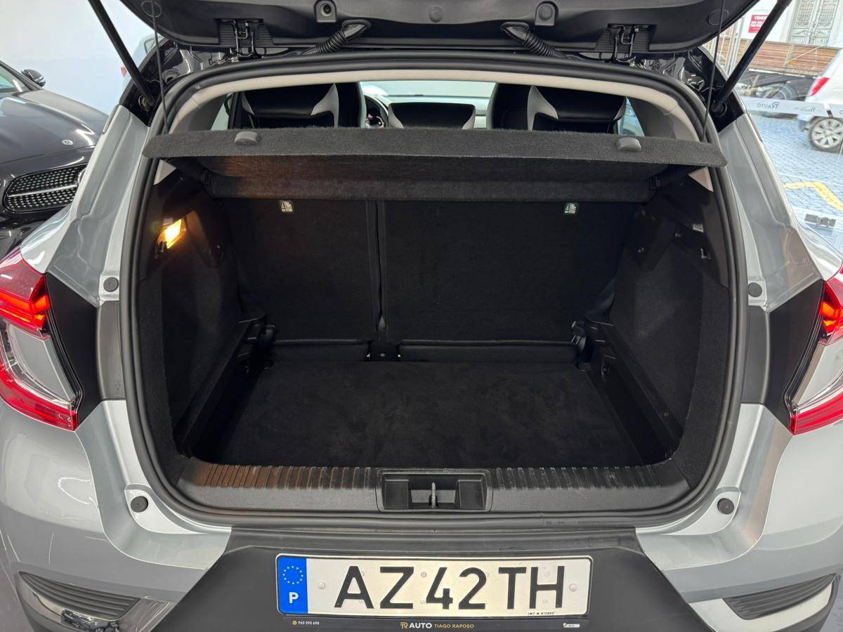 renault-captur-2023-gasolina-999cc