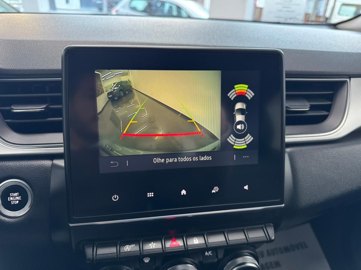 renault-captur-2023-gasolina-999cc