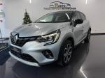 renault-captur-2023-gasolina-999cc