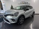 renault-captur-2023-gasolina-999cc