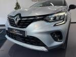 renault-captur-2023-gasolina-999cc