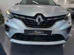 renault-captur-2023-gasolina-999cc
