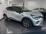 renault-captur-2023-gasolina-999cc
