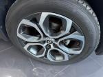 renault-captur-2023-gasolina-999cc