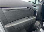 renault-captur-2023-gasolina-999cc