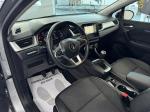 renault-captur-2023-gasolina-999cc