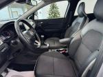 renault-captur-2023-gasolina-999cc