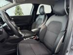 renault-captur-2023-gasolina-999cc