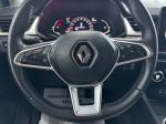 renault-captur-2023-gasolina-999cc