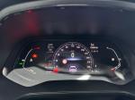 renault-captur-2023-gasolina-999cc