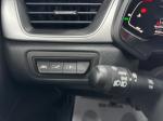 renault-captur-2023-gasolina-999cc