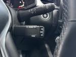renault-captur-2023-gasolina-999cc
