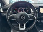 renault-captur-2023-gasolina-999cc