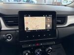 renault-captur-2023-gasolina-999cc