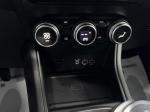 renault-captur-2023-gasolina-999cc