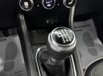 renault-captur-2023-gasolina-999cc