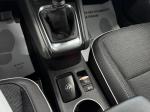 renault-captur-2023-gasolina-999cc