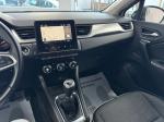 renault-captur-2023-gasolina-999cc